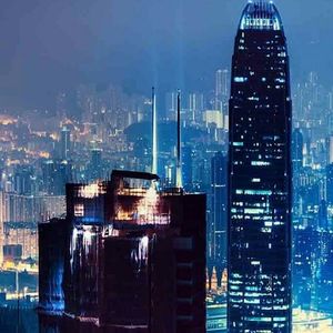 Meet your Posher, Arkell